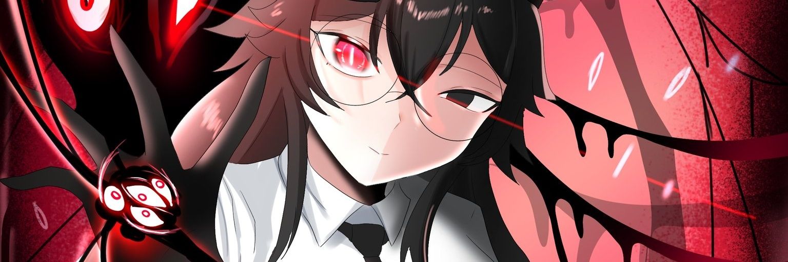 Sandwich 0///0 banner