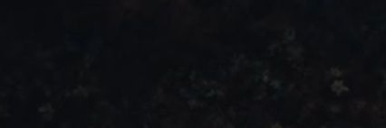 BTS_twt___JM's profile banner image