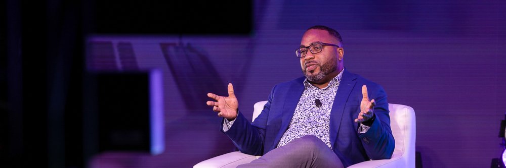 Dean Delpeache banner