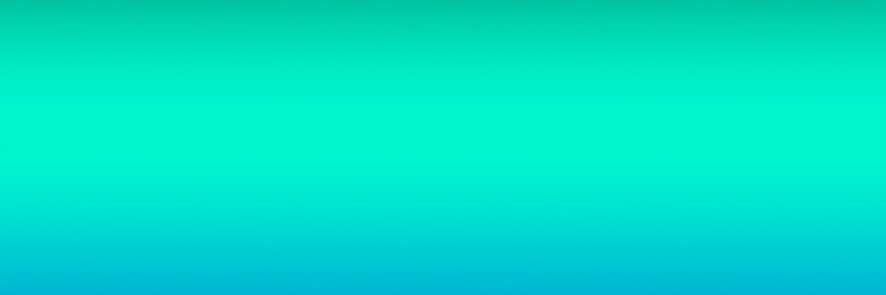 LennardConvert's profile banner image
