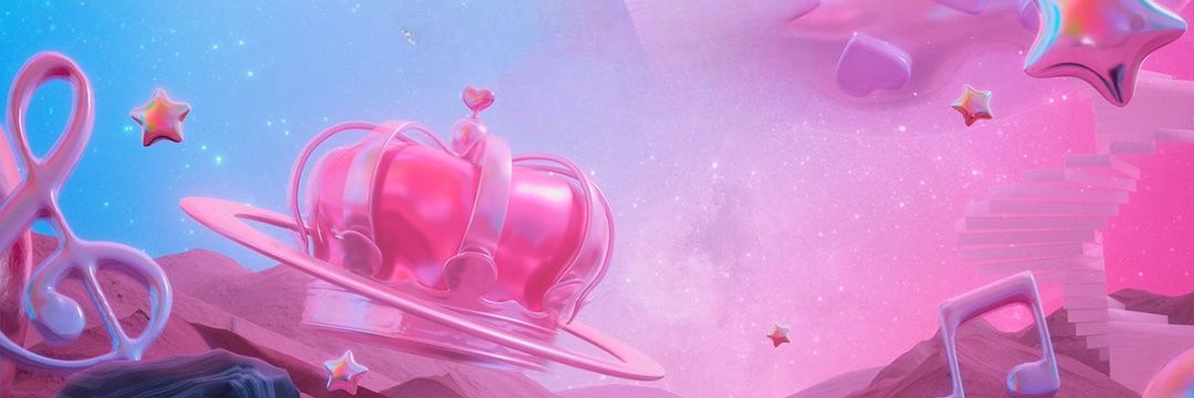 BRAND REPUTATION FOR NANA banner