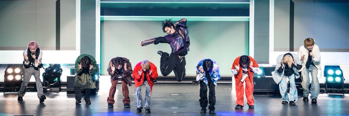 m🌱 banner