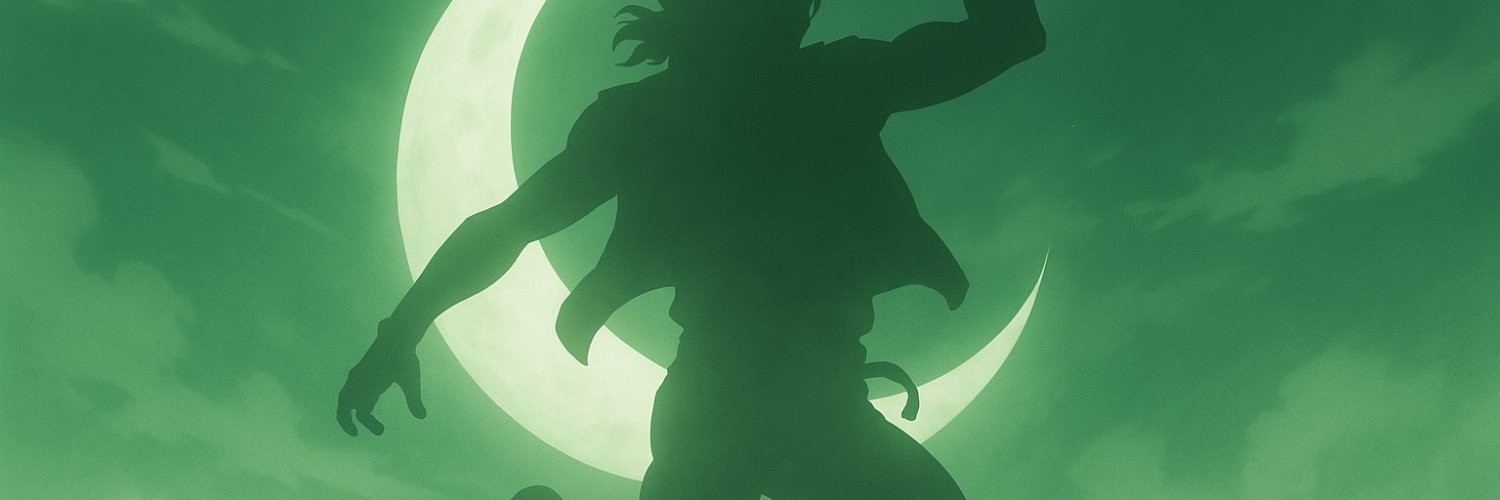 Arzen 💪💀 banner