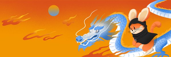 GAIBCN Profile Banner