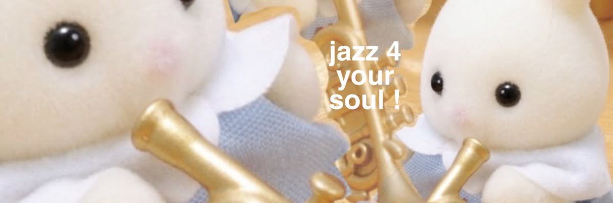 🅰️ ꩜ .ᐟ banner