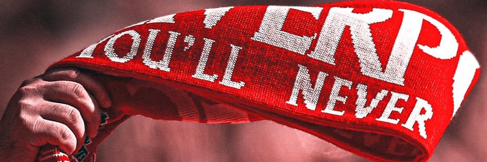 Ọlọ́runjùwọ́n 💫 banner