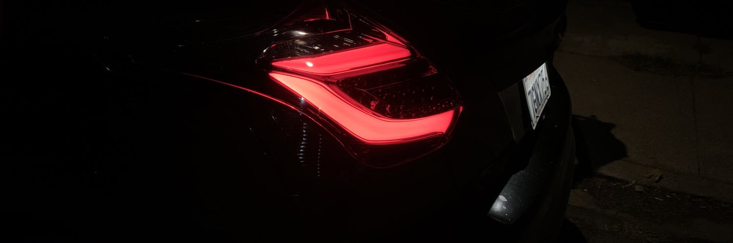 ohimphillip's profile banner image