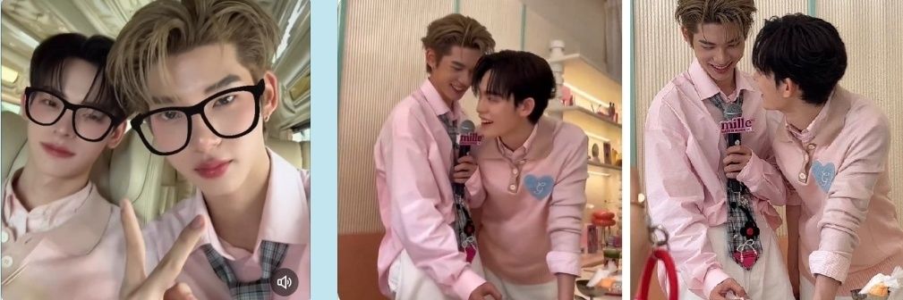 หม่ามี๊เฮียตี๋(っ´▽｀)っ🐶 banner