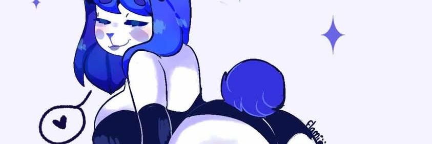bi79358's profile banner image