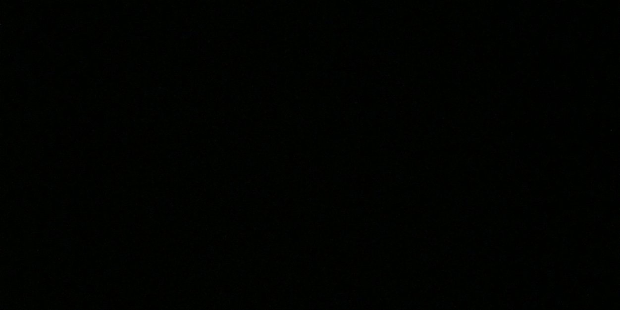 TorrickKing's profile banner image