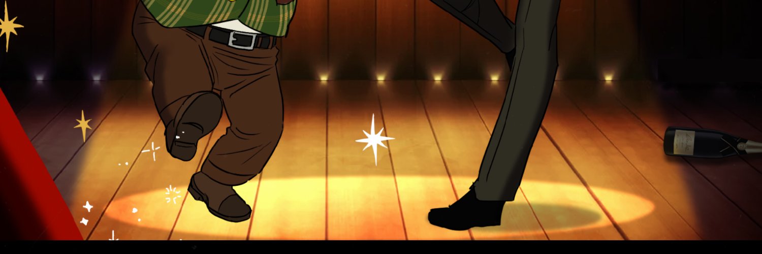 20260604_e's profile banner image