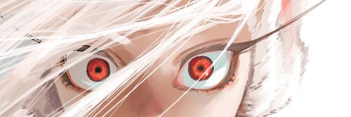 HunkAkira's profile banner image
