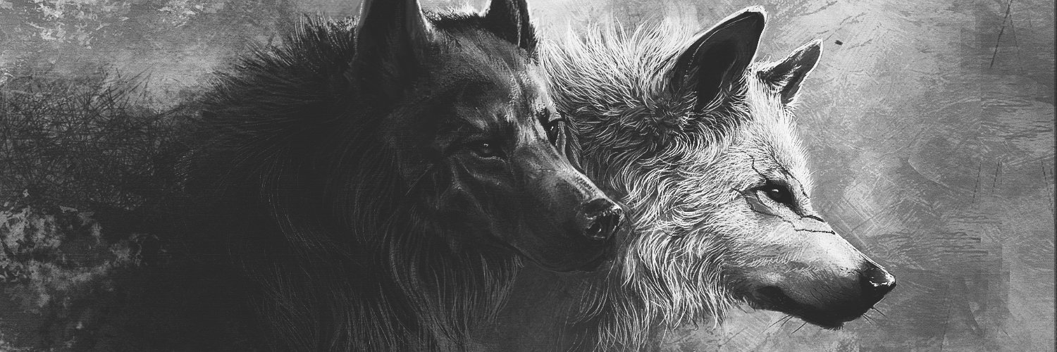 Miissy98's profile banner image