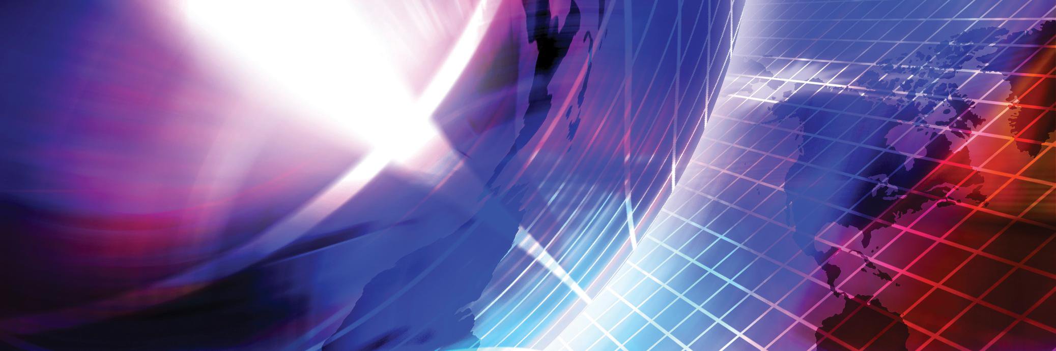 andy_1_tranter's profile banner image