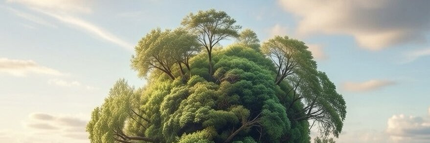 oscarypan's profile banner image