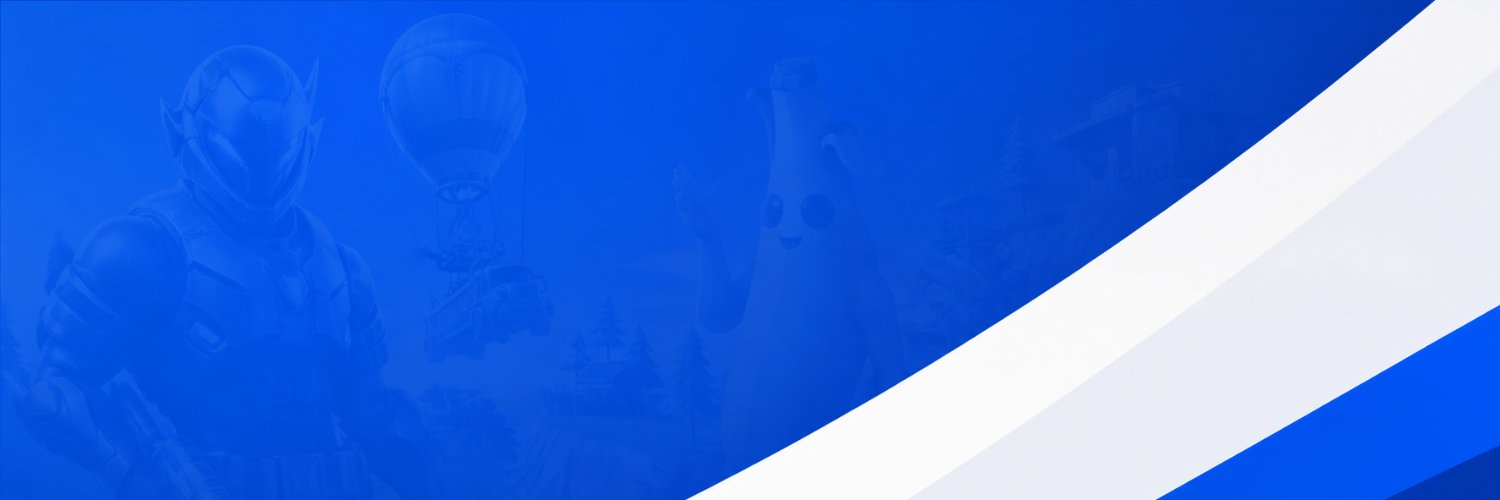 Max Height banner