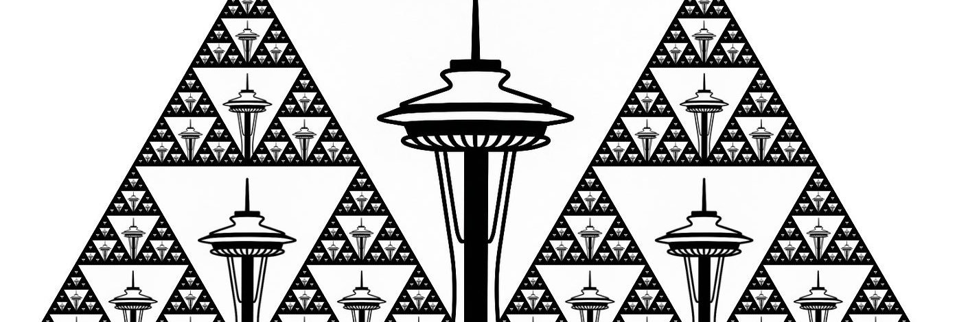 Tetra Seattle banner