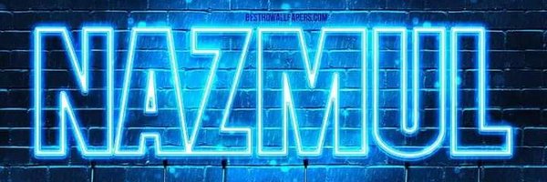 nazmulali22 Profile Banner