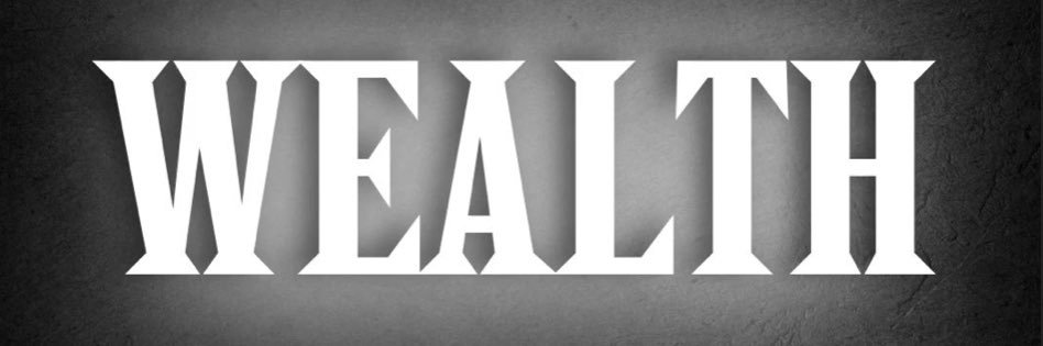 خطى مستثمر banner