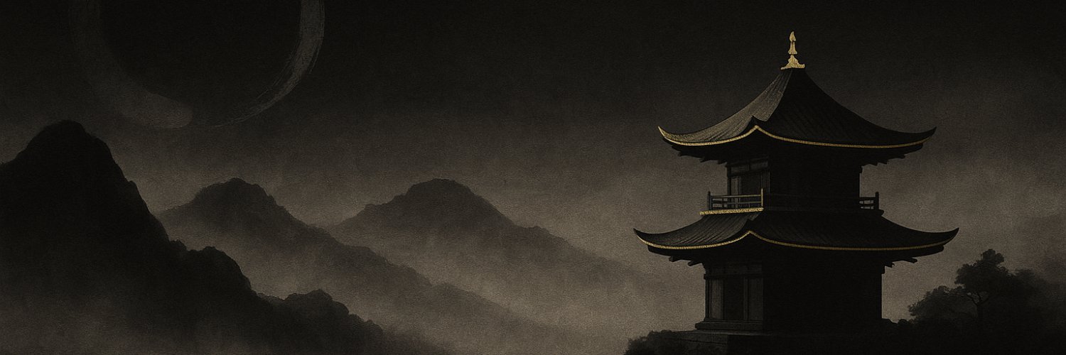 Zuga_Trades's profile banner image