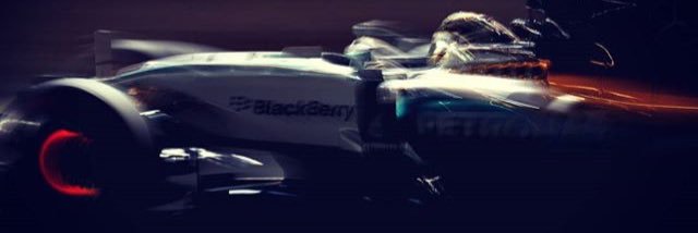 chocrolo88's profile banner image