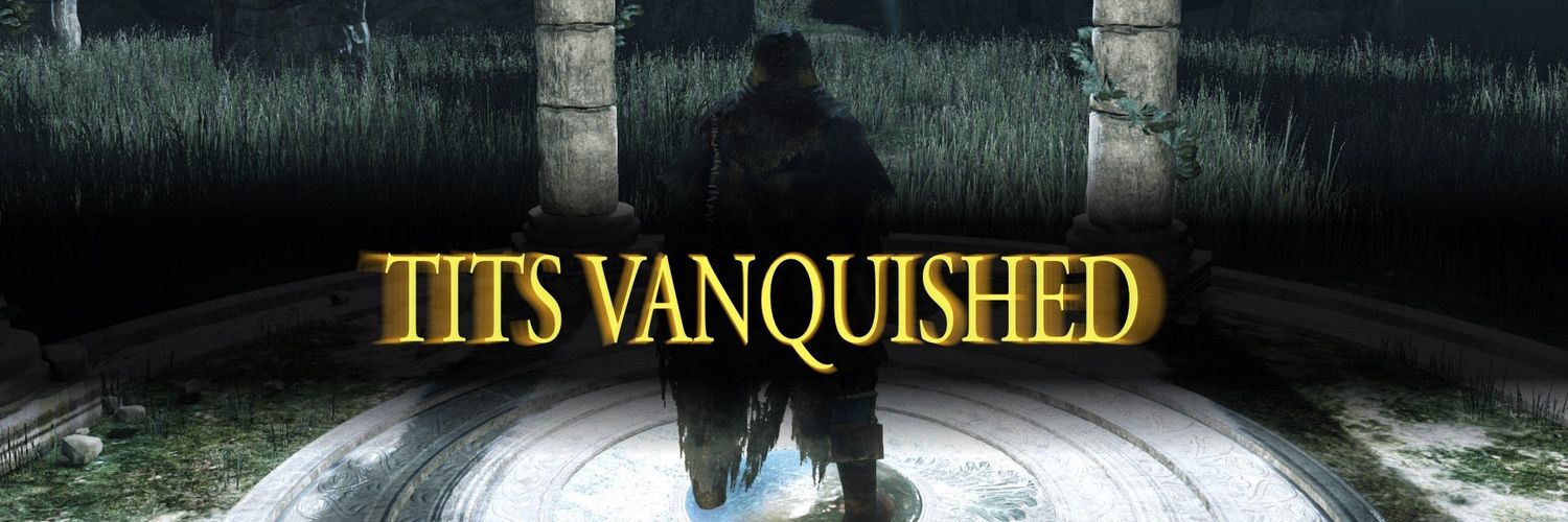 phthalojester's profile banner image
