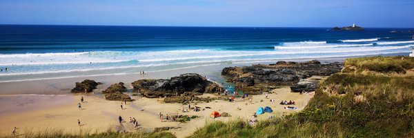 bevbalin Profile Banner