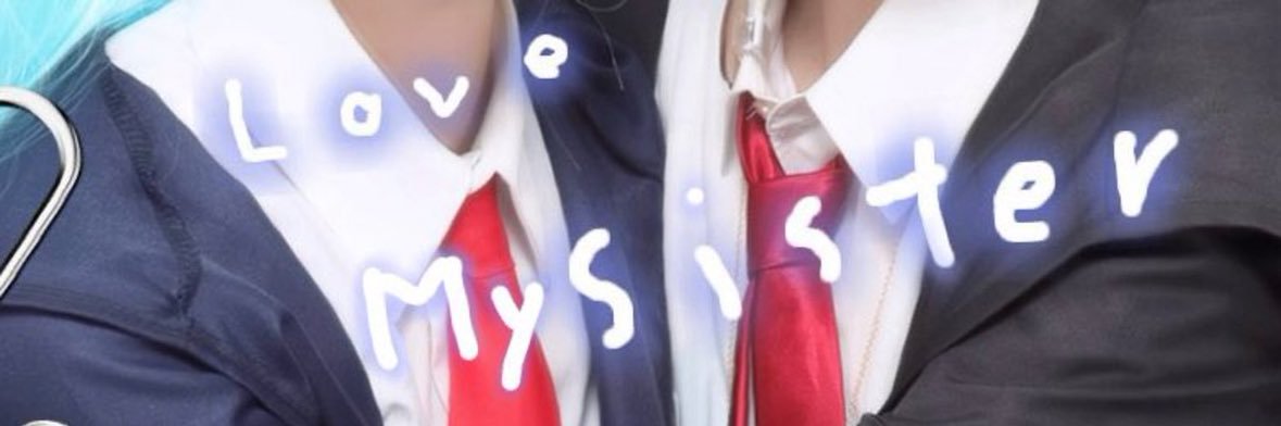 cos_Akari_'s profile banner image
