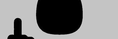 yn_slanger's profile banner image