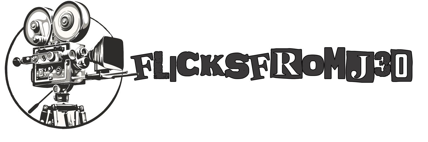 FromJ3044262's profile banner image