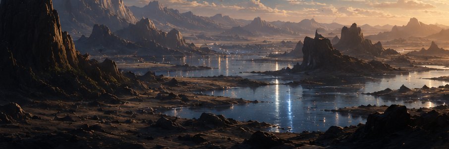 yellowbuzz345's profile banner image