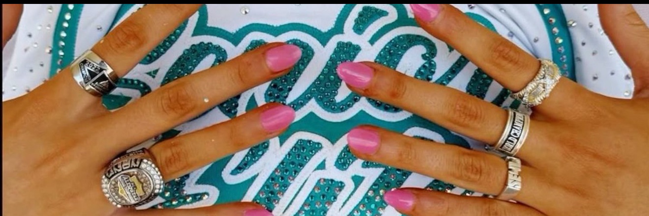 tealqueens_413's profile banner image