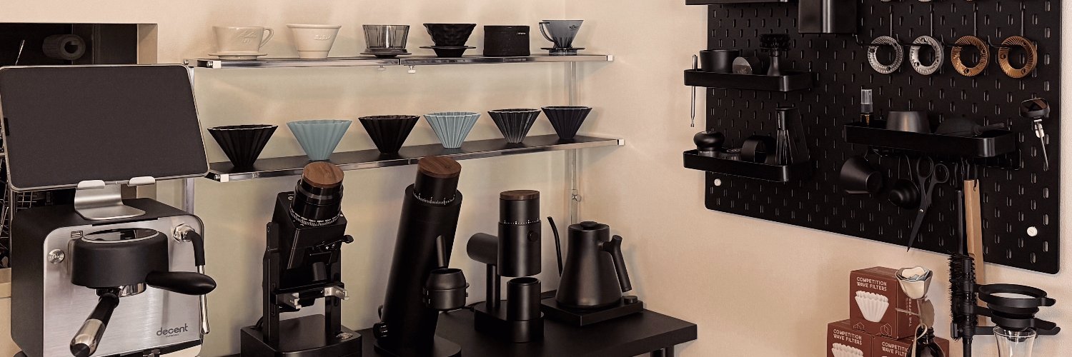 ai___coffee's profile banner image