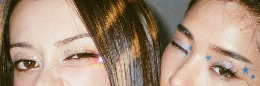 eggmeiyolk's profile banner image