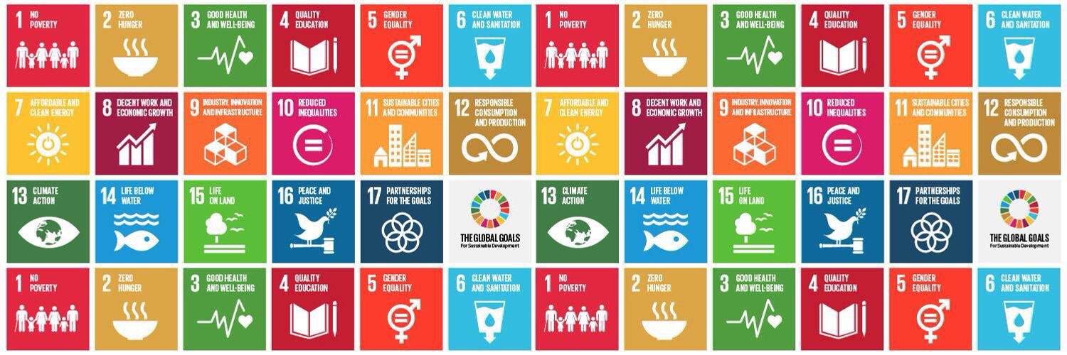 Florence Danner banner