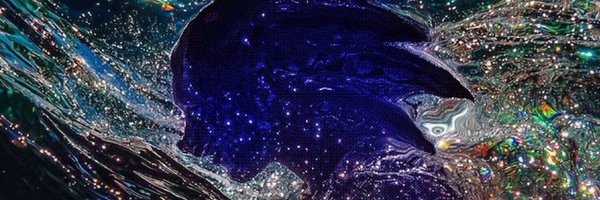 gryphwkf Profile Banner