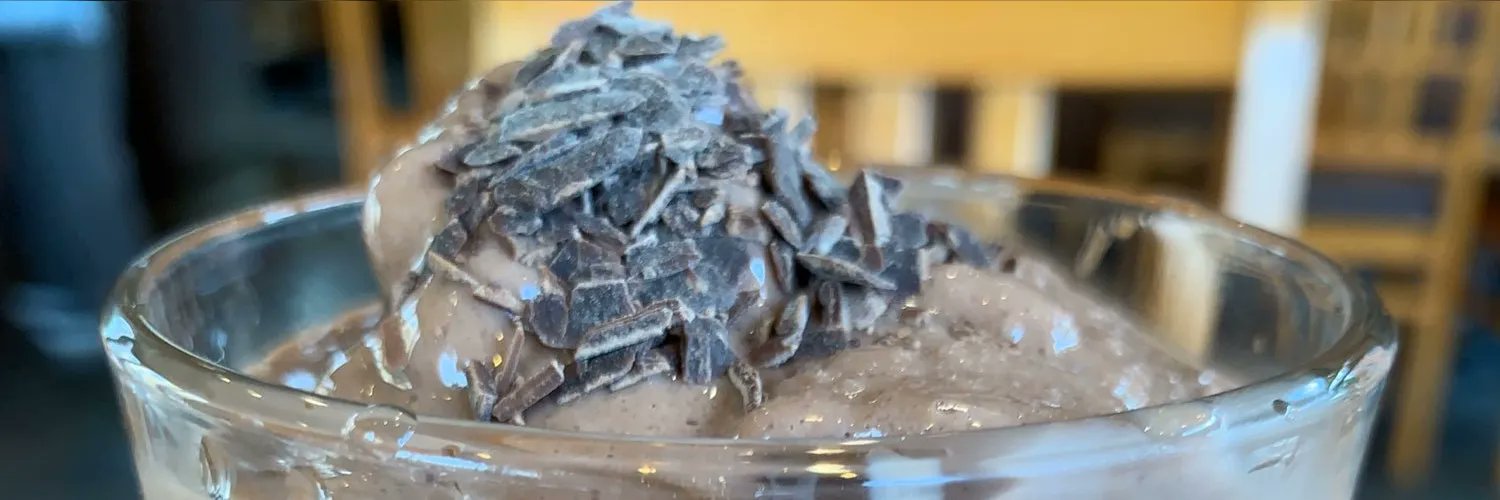 たまにはふざけすぎてる banner