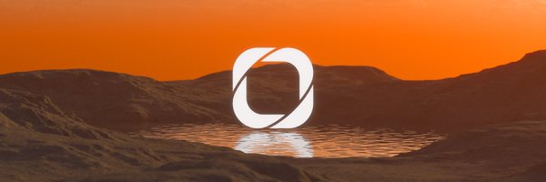 OneZeroEightIO Profile Banner