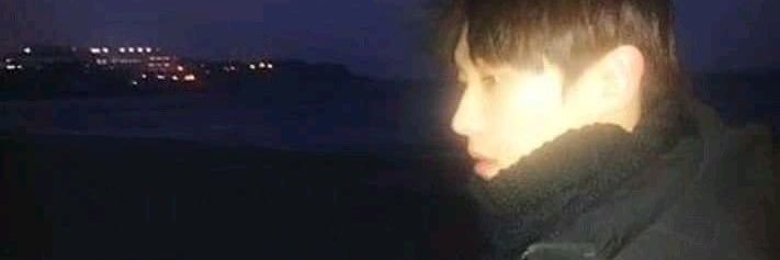 rory ᯓ★ 🃏 banner