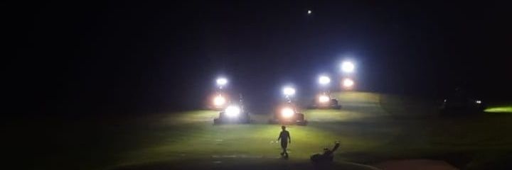 bradderss1's profile banner image