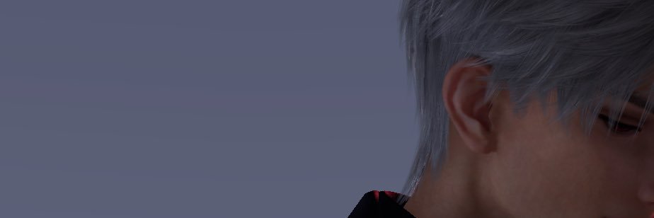 차차 banner