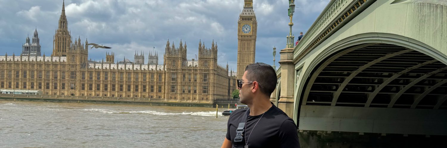 jorgelcuello's profile banner image
