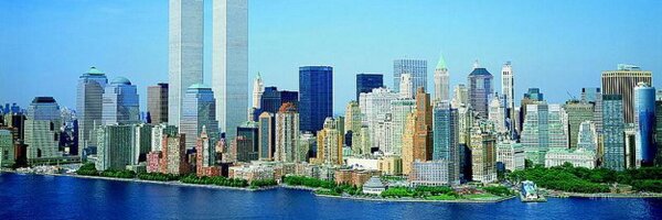 MDJoeyB Profile Banner