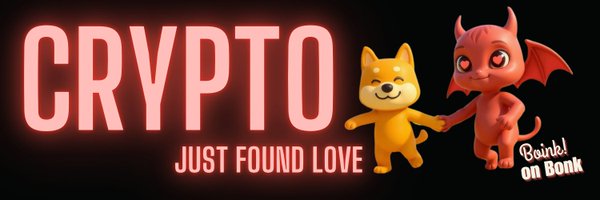 BoinkOnBonk Profile Banner