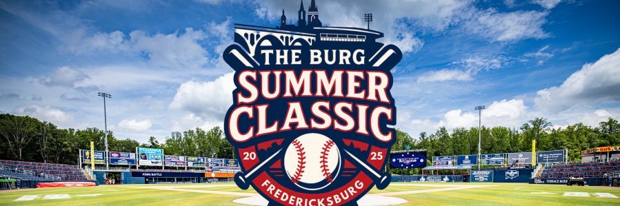 burgsumclassic's profile banner image