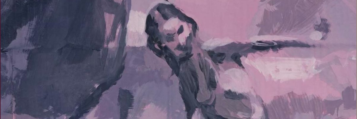 vol_animi's profile banner image