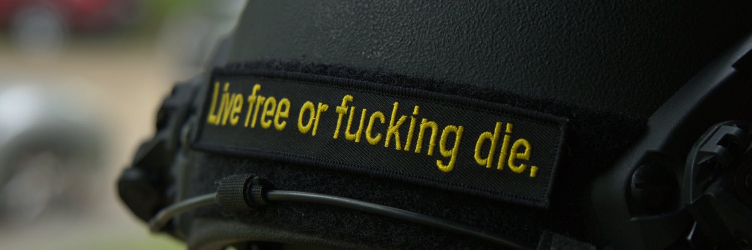 eva's banner