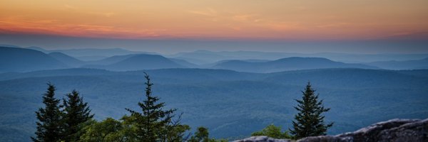 eeeevuhhhh Profile Banner