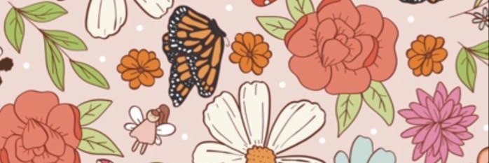 ItsMeLeslie_'s profile banner image
