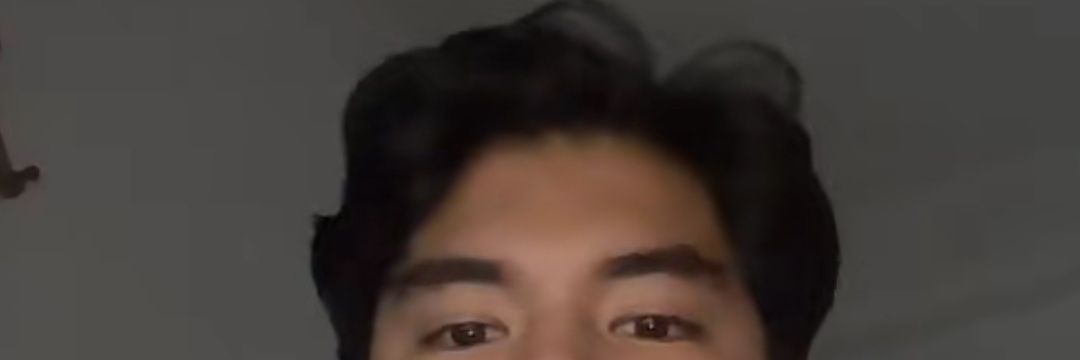 dannyboy 🎮 banner